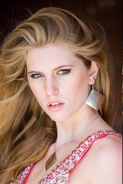 Hammered Diamond Dome Dangle Earrings