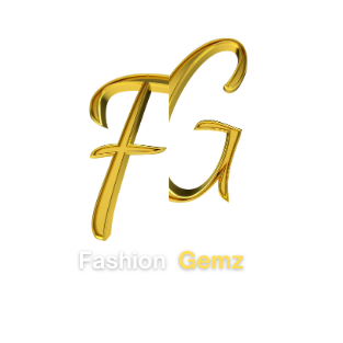 Fashion Gemz | Everyday Jewelry