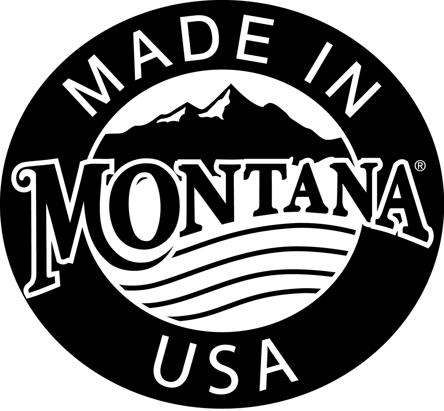 As Seen on Molly Ringwald 14 K Gold Filled Filigree Pearl Choker